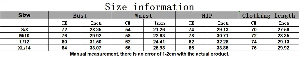 Combinaison de sport à manches courtes pour femme